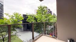 FORETT AT BUKIT TIMAH (D21), Apartment #589217491